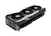 کارت گرافیک زوتک مدل GeForce RTX 2080 SUPER AMP Extreme با حافظه 8 گیگابایت